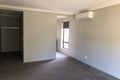 Property photo of 30 Agate Drive Tarneit VIC 3029