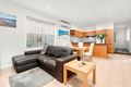 Property photo of 41 Seaview Crescent Black Rock VIC 3193