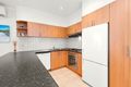 Property photo of 41 Seaview Crescent Black Rock VIC 3193