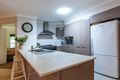 Property photo of 2 Plantation Rise Drive Woombye QLD 4559