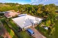 Property photo of 2 Plantation Rise Drive Woombye QLD 4559