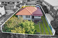 Property photo of 33 Howsan Street Mount Gravatt East QLD 4122