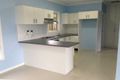 Property photo of 25A Turvey Road Blacktown NSW 2148