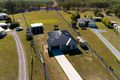 Property photo of 95 Dunmall Drive Oakhurst QLD 4650