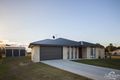 Property photo of 95 Dunmall Drive Oakhurst QLD 4650