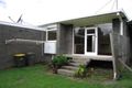Property photo of 44 Elouera Street Riverside TAS 7250