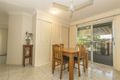 Property photo of 11 Santa Fe Way Kirwan QLD 4817