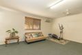 Property photo of 11 Santa Fe Way Kirwan QLD 4817