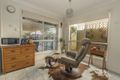 Property photo of 11 Santa Fe Way Kirwan QLD 4817