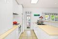 Property photo of 9 James Street Williamstown VIC 3016