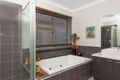 Property photo of 6 Tambo Circuit Whittlesea VIC 3757