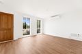 Property photo of 1 Taisho Court Werribee VIC 3030
