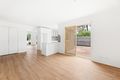 Property photo of 1 Taisho Court Werribee VIC 3030