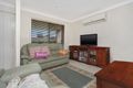 Property photo of 15/22 Molly Morgan Drive East Maitland NSW 2323