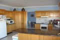 Property photo of 10 Mountain View Avenue Glen Alpine NSW 2560