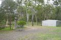 Property photo of 18 Wheatley Court Regency Downs QLD 4341