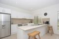 Property photo of 16 Careel Close Helensvale QLD 4212