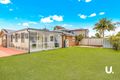 Property photo of 39 Lyall Avenue Dean Park NSW 2761