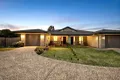 Property photo of 1/6 Rose Lea Court Warwick QLD 4370
