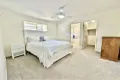 Property photo of 1/6 Rose Lea Court Warwick QLD 4370