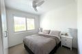 Property photo of 6/15 Ocean View Road Freshwater NSW 2096