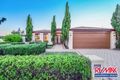 Property photo of 18 Mary Mackillop Glen Queens Park WA 6107
