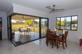 Property photo of 95 Dunmall Drive Oakhurst QLD 4650
