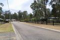 Property photo of 4 Forest Court Paxton NSW 2325