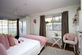 Property photo of 1 Warroo Drive Deception Bay QLD 4508