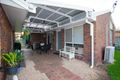 Property photo of 1 Warroo Drive Deception Bay QLD 4508