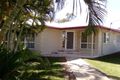 Property photo of 62 Gibraltar Road Rangewood QLD 4817
