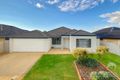 Property photo of 11 Stockton Way Dalyellup WA 6230