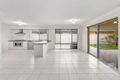 Property photo of 11 Stockton Way Dalyellup WA 6230