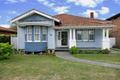 Property photo of 55 Teak Street Caulfield South VIC 3162