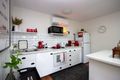 Property photo of 1 Warroo Drive Deception Bay QLD 4508