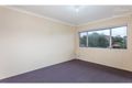 Property photo of 3 Carinya Street Queanbeyan NSW 2620