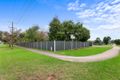 Property photo of 40 Hobson Street Stratford VIC 3862