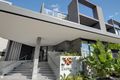 Property photo of 103/38 Harold Street Hawthorn East VIC 3123