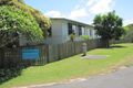 Property photo of 105 Main Street Wooli NSW 2462