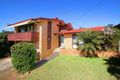 Property photo of 141 Caroline Chisholm Drive Winston Hills NSW 2153