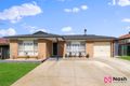Property photo of 63 Explorers Way St Clair NSW 2759