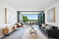 Property photo of 602/3 Sterling Circuit Camperdown NSW 2050