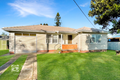 Property photo of 2 Shannon Street Marks Point NSW 2280