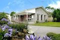 Property photo of 290 Torquay Road Grovedale VIC 3216