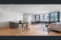 Property photo of 408/22-30 Lygon Street Brunswick East VIC 3057
