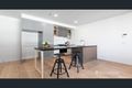 Property photo of 408/22-30 Lygon Street Brunswick East VIC 3057