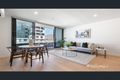 Property photo of 408/22-30 Lygon Street Brunswick East VIC 3057