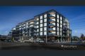 Property photo of 408/22-30 Lygon Street Brunswick East VIC 3057