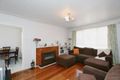 Property photo of 1/38 Koonung Road Blackburn North VIC 3130