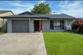 Property photo of 29 Paddington Lane Eagleby QLD 4207